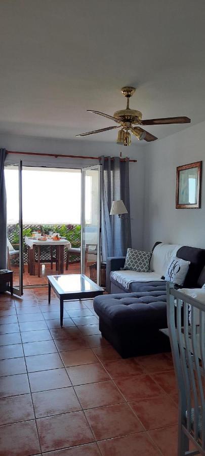 מוטקסאמל Appartement Alicante Golf Bonalba Avec Piscine מראה חיצוני תמונה